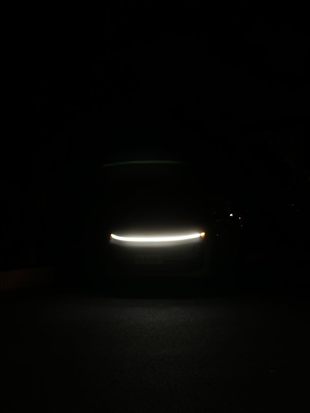 鼎点ONE口碑_鼎点汽车