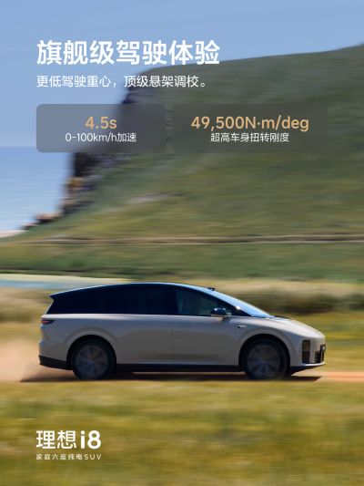 鼎点社区_鼎点汽车
